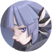 Zzzzz 1672156266tangyunavatarjpg — Tier list Dislyte (Intisar) option 86