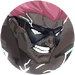 Zzzzz 1672156266tayloravatarjpg — Tier list Dislyte (Intisar) option 87