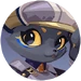 Zzzzz 1672156266tevoravatarjpg — Tier list Dislyte (Intisar) option 88