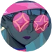 Zzzzz 1672156266tiyeavatarjpg — Tier list Dislyte (Intisar) option 89