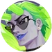 Zzzzz 1672156266trikiavatarjpg — Tier list Dislyte (Intisar) option 90