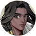Zzzzz 1672156266unasavatarjpg — Tier list Dislyte (Intisar) option 91