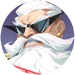 Zzzzz 1672156266unkychaiavatarjpg — Tier list Dislyte (Intisar) option 92
