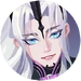 Zzzzz 1672156266xiaoyinavatarjpg — Tier list Dislyte (Intisar) option 93