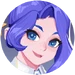 Zzzzz 1672156266yesuhuaavatarjpg — Tier list Dislyte (Intisar) option 94