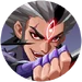 Zzzzz 1672156266yunchuanavatarjpg — Tier list Dislyte (Intisar) option 95