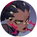 Zzzzz 1672156266zelmeravatarjpg — Tier list Dislyte (Intisar) option 96