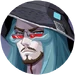 Zzzzz 1672156266zhongnanavatarjpg — Tier list Dislyte (Intisar) option 97