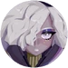 Zzzzz 1672156266zoraavatarjpg — Tier list Dislyte (Intisar) option 98
