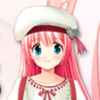 100000jpg — MSIZE GIRL TIER option 1