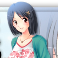 100001jpg — MSIZE GIRL TIER option 2