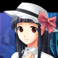 100002jpg — MSIZE GIRL TIER option 3