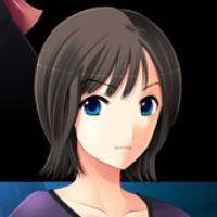 100003jpg — MSIZE GIRL TIER option 4