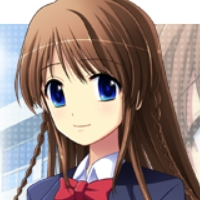 100005jpg — MSIZE GIRL TIER option 5