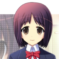 100006jpg — MSIZE GIRL TIER option 6