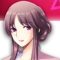 100007jpg — MSIZE GIRL TIER option 7