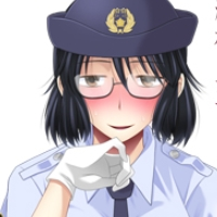100010jpg — MSIZE GIRL TIER option 10