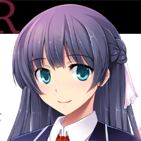 100013jpg — MSIZE GIRL TIER option 12