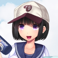 100014jpg — MSIZE GIRL TIER option 13