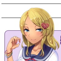 100015jpg — MSIZE GIRL TIER option 14