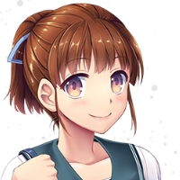 100018jpg — MSIZE GIRL TIER option 17