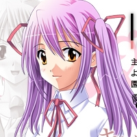 100019jpg — MSIZE GIRL TIER option 18
