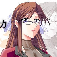 100020jpg — MSIZE GIRL TIER option 19