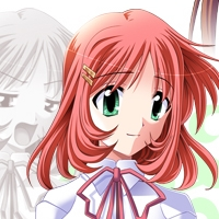 100021jpg — MSIZE GIRL TIER option 20