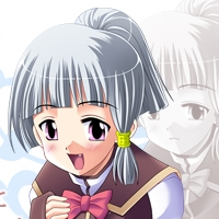 100022jpg — MSIZE GIRL TIER option 21