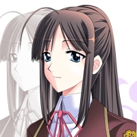 100023jpg — MSIZE GIRL TIER option 22