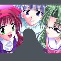 100024jpg — MSIZE GIRL TIER option 23