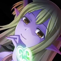 100028jpg — MSIZE GIRL TIER option 26