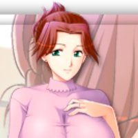 1jpg — MSIZE GIRL TIER option 27