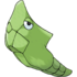 70px 0011metapodpng — All Bug Types as of March 2023 option 2