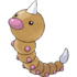 70px 0013weedlepng — All Bug Types as of March 2023 option 5