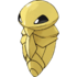 70px 0014kakunapng — All Bug Types as of March 2023 option 6
