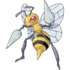 70px 0015beedrillpng — All Bug Types as of March 2023 option 8