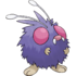 70px 0048venonatpng — All Bug Types as of March 2023 option 11