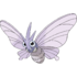 70px 0049venomothpng — All Bug Types as of March 2023 option 12