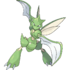 70px 0123scytherpng — All Bug Types as of March 2023 option 13