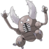 70px 0127pinsirpng — All Bug Types as of March 2023 option 15