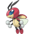 70px 0166ledianpng — All Bug Types as of March 2023 option 17