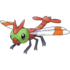 70px 0193yanmapng — All Bug Types as of March 2023 option 20