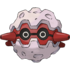 70px 0205forretresspng — All Bug Types as of March 2023 option 22