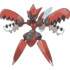 70px 0212scizor Megapng — All Bug Types as of March 2023 option 23
