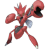 70px 0212scizorpng — All Bug Types as of March 2023 option 24