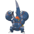 70px 0214heracross Megapng — All Bug Types as of March 2023 option 26