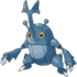 70px 0214heracrosspng — All Bug Types as of March 2023 option 27