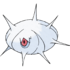 70px 0266silcoonpng — All Bug Types as of March 2023 option 29