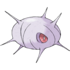 70px 0268cascoonpng — All Bug Types as of March 2023 option 31